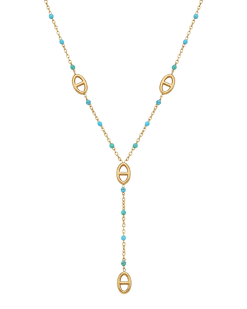 COLLIERS ATHÉNÉE EN Y