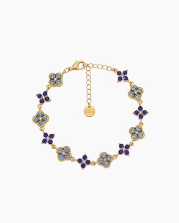 BRACELET MUSE