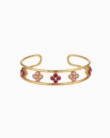 BRACELET JONC MULTI DÉSIR