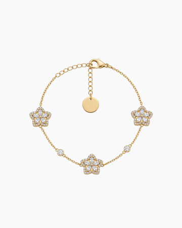 BRACELET LÉA