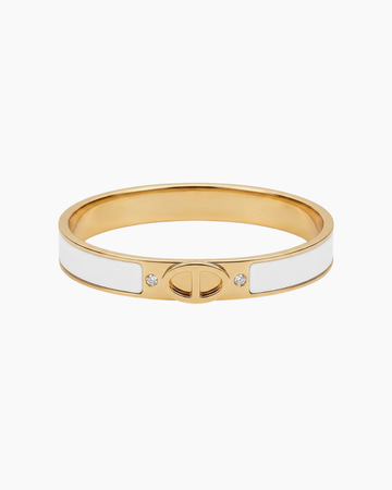 BRACELET JONC LOLA