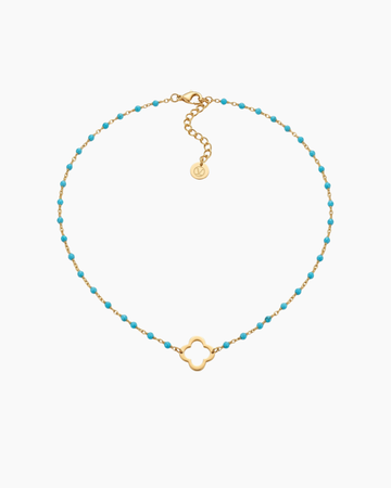 COLLIER LANA