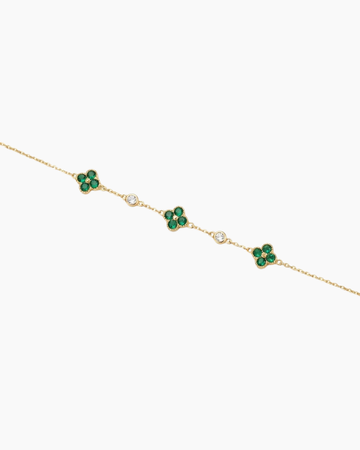 BRACELET MIMI
