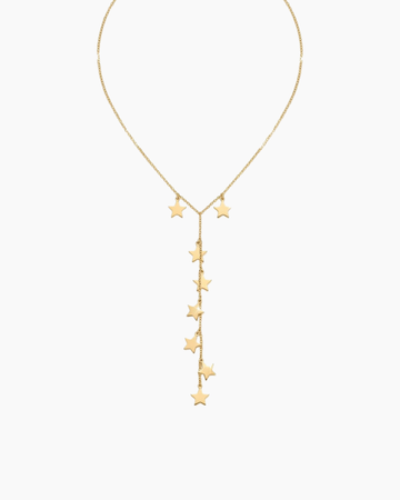 COLLIER ATLANTIDE