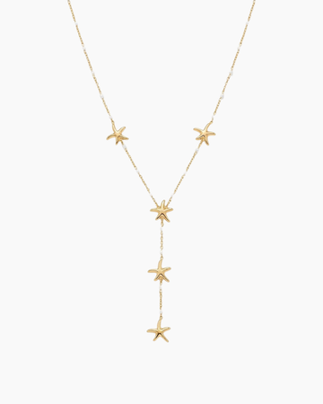 COLLIER SEA