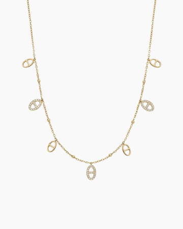 COLLIER JULIA