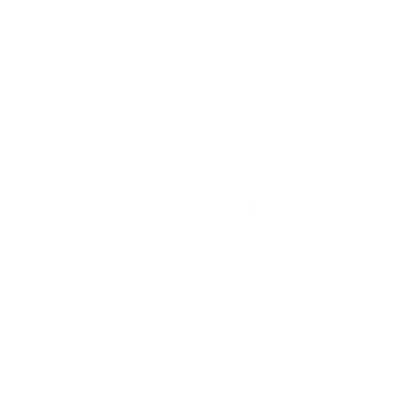 logo-ame-footer.png