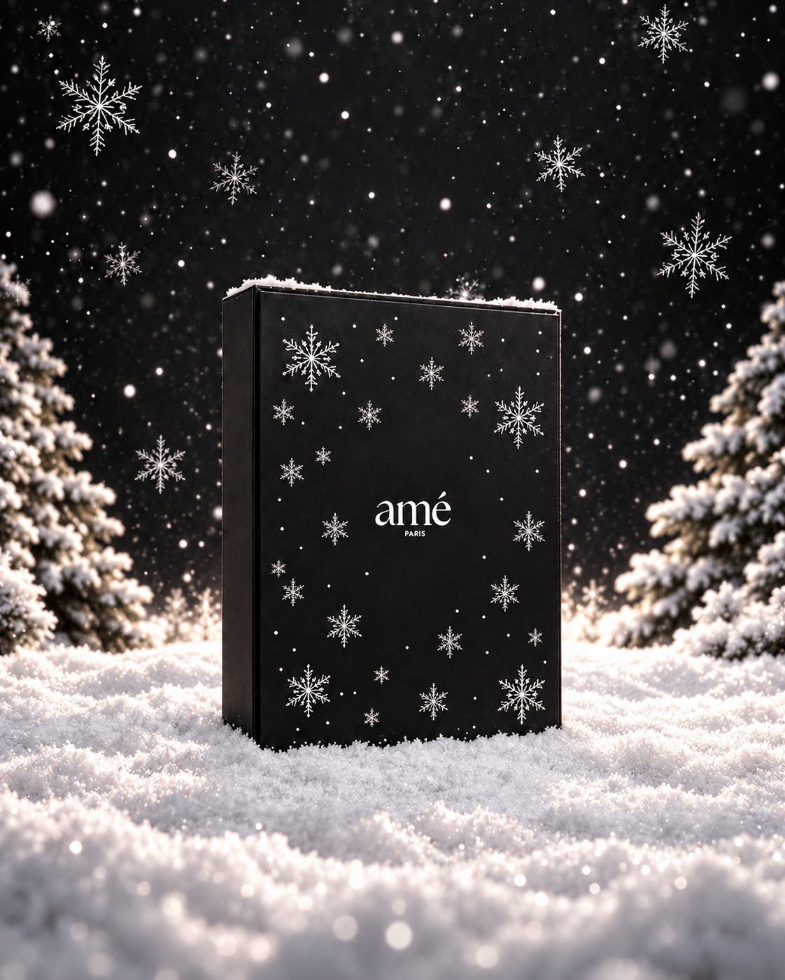 hero-calendrier-avent.pngslide_calendrier