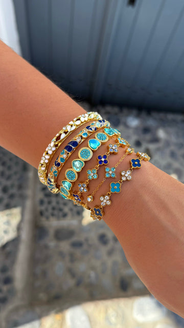 collection-bracelets.jpg